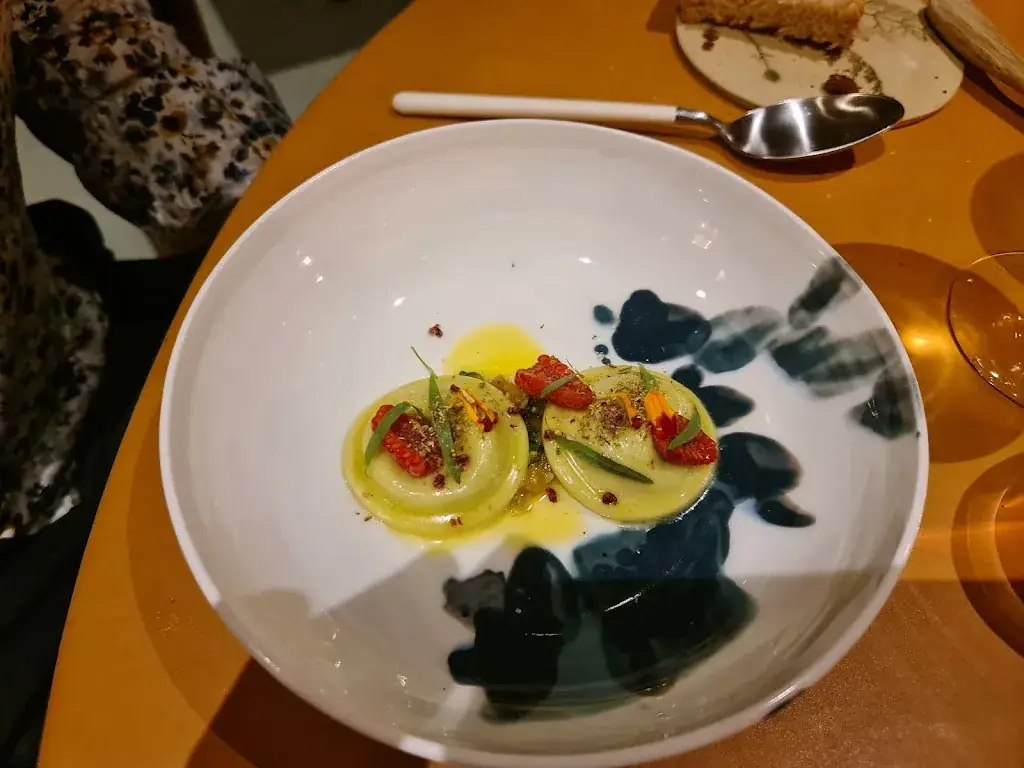 Menu_ENFIN_Barr_image_7