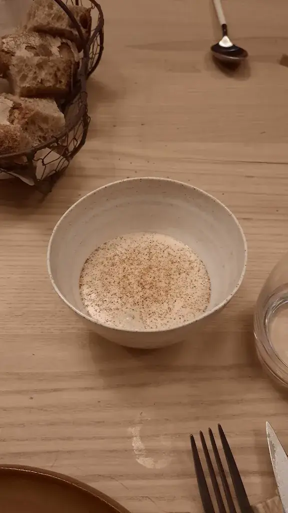 Menu_ENFIN_Barr_image_8