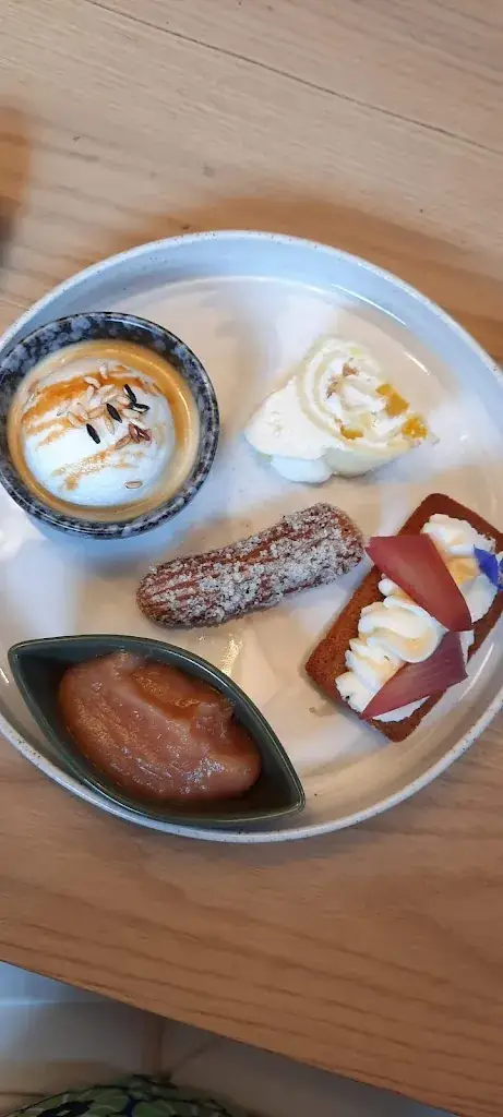 Menu_ENFIN_Barr_image_9