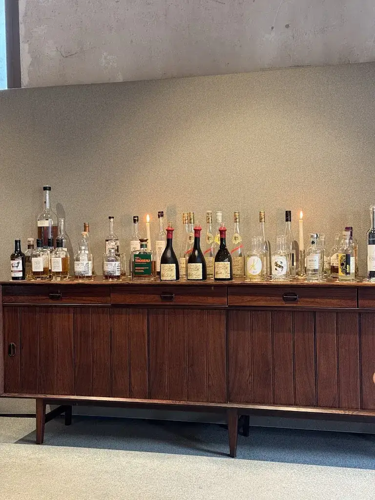 Su S._ENFIN_Barr_review