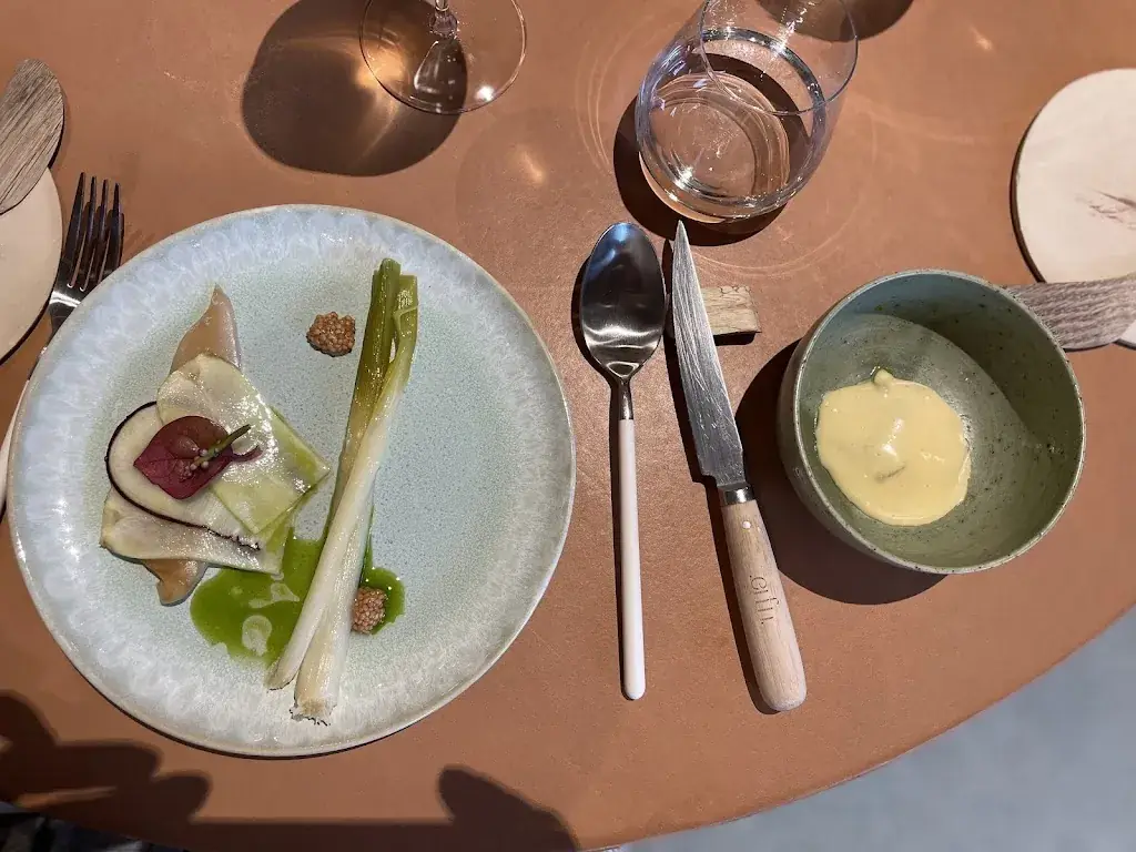 Katrin W._ENFIN_Barr_review