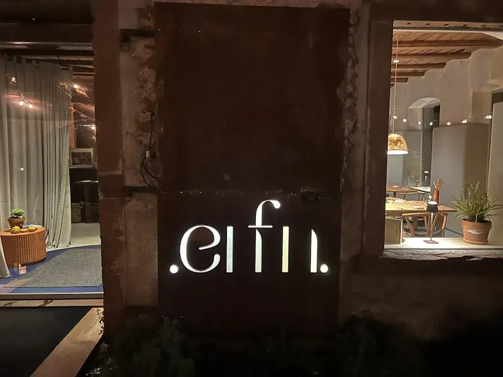 Valerie Clark_ENFIN_Barr_review