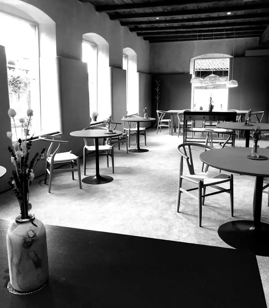 ENFIN_Barr_slider_image_1