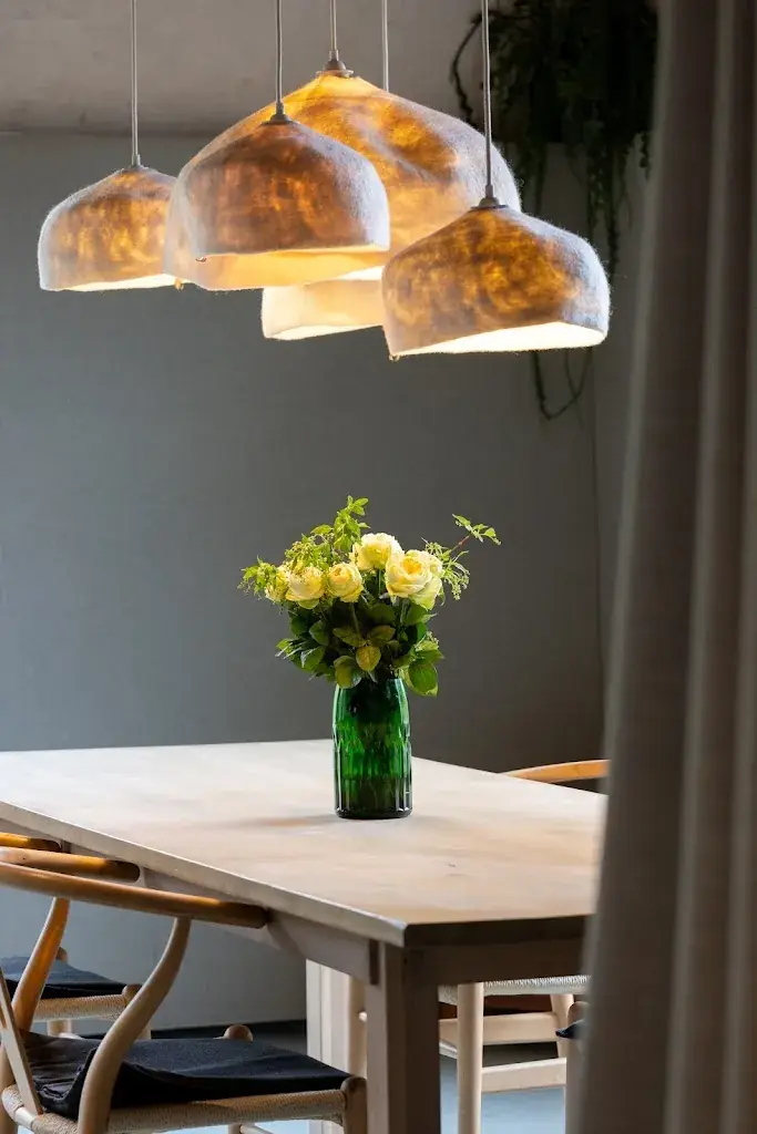 ENFIN_Barr_slider_image_3