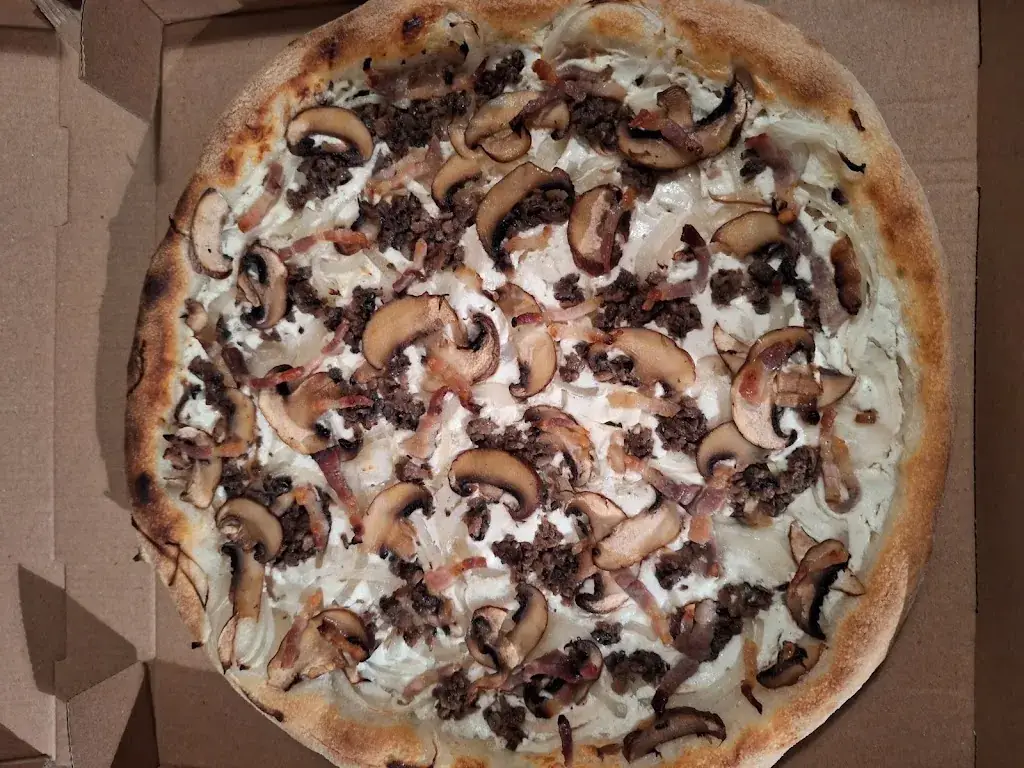 Menu_Pizza Au four & au jardin - Andlau_Andlau_image_5