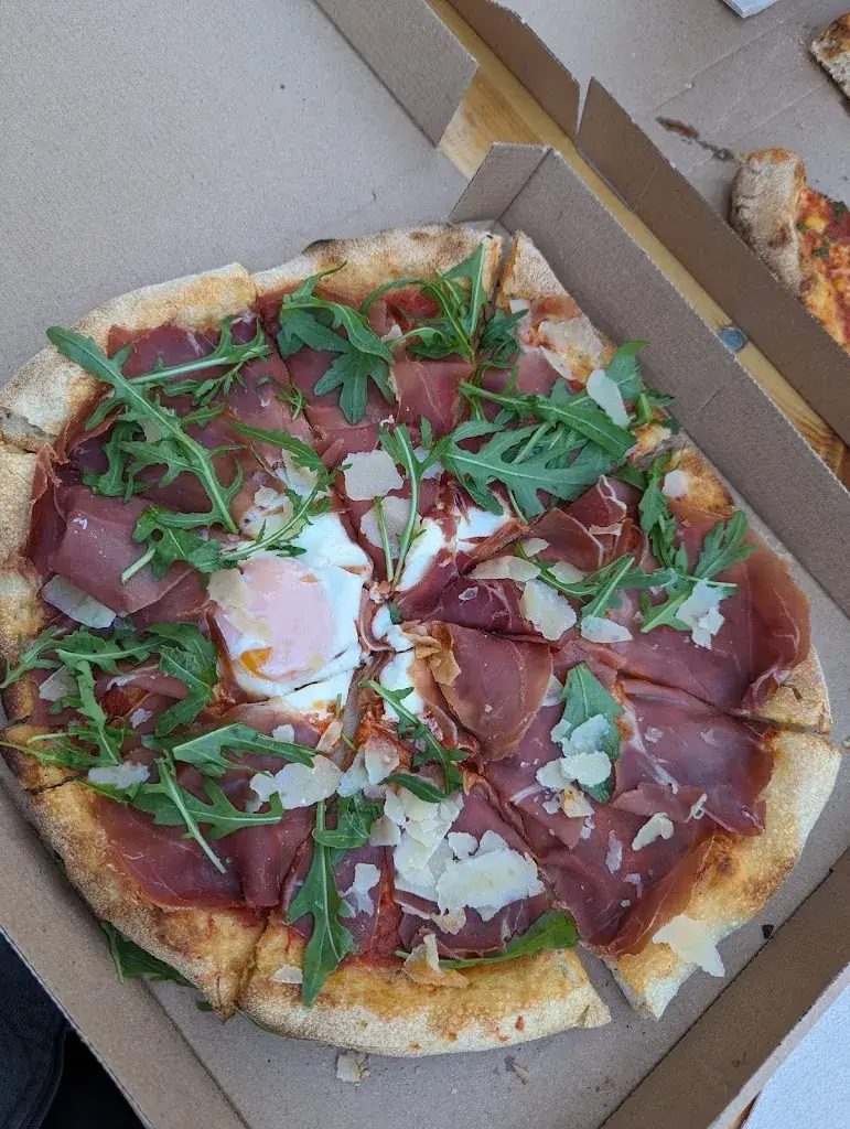 Menu_Pizza Au four & au jardin - Andlau_Andlau_image_6