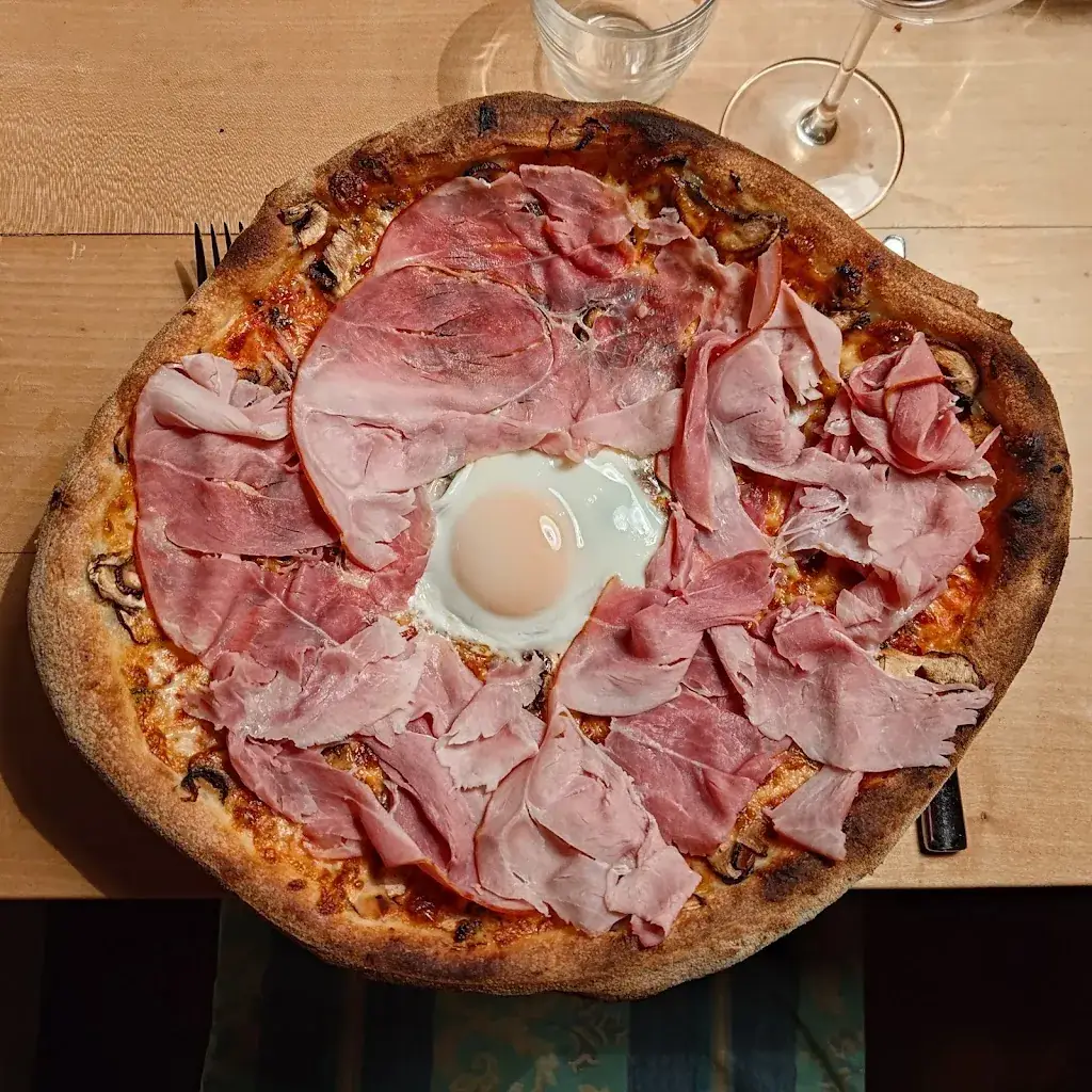 Menu_Pizza Au four & au jardin - Andlau_Andlau_image_8