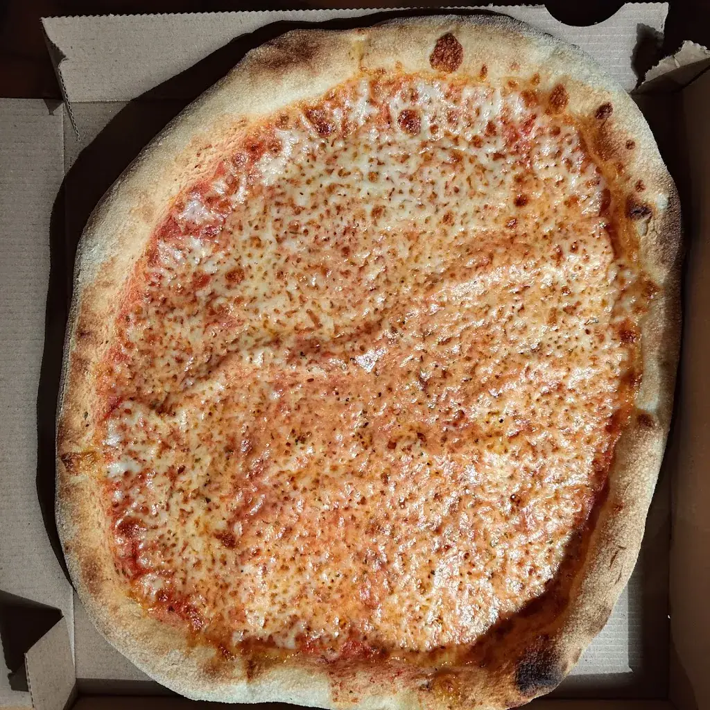 Menu_Pizza Au four & au jardin - Andlau_Andlau_image_9