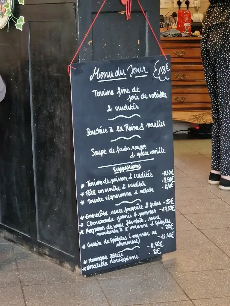 Menu_Auberge du Hungerplatz_Barr_image_1