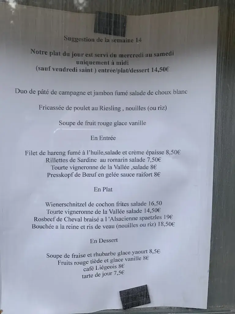 Menu_Auberge du Hungerplatz_Barr_image_3