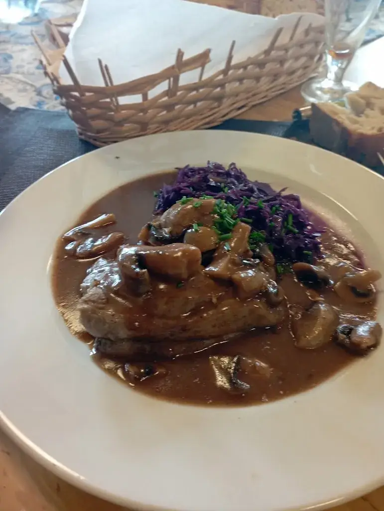 Menu_Auberge du Hungerplatz_Barr_image_7