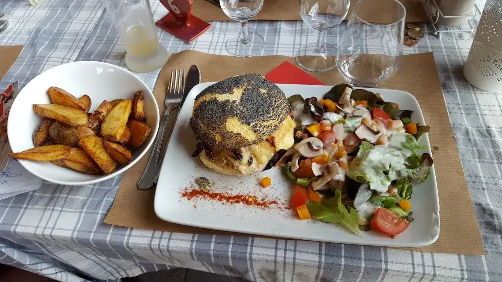 Menu_Auberge du Hungerplatz_Barr_image_9