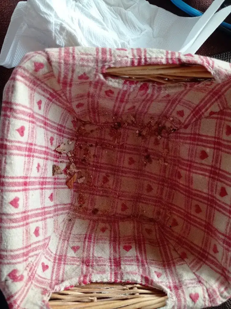 lili cn_Auberge du Hungerplatz_Barr_review