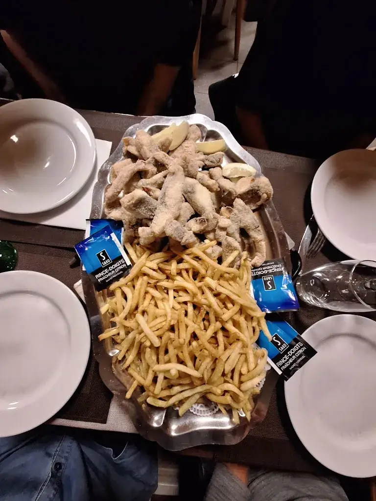 Christine Herbrecht_Auberge du Hungerplatz_Barr_review