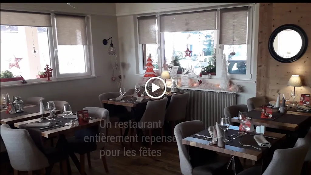 The Originals Boutique, Hôtel Le Kastelberg, Andlau_Andlau_slider_image_2