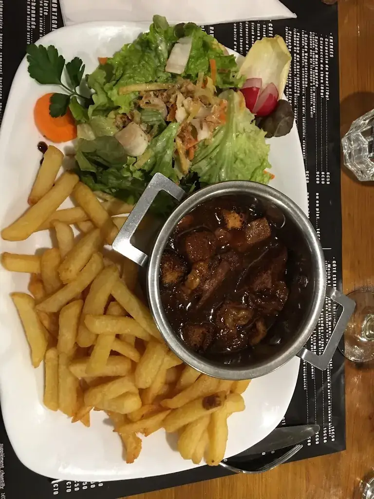 Menu_Ici...ou chez vous_Allevard_image_7