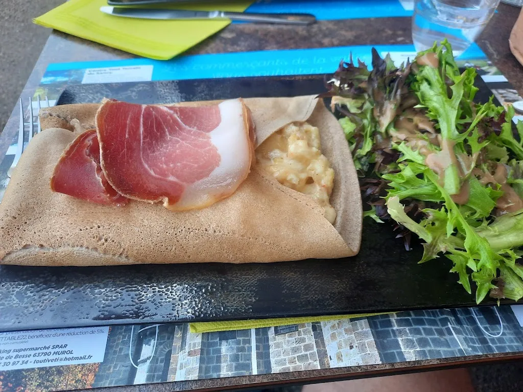 Menu_La Buissonnière_Champeix_image_1