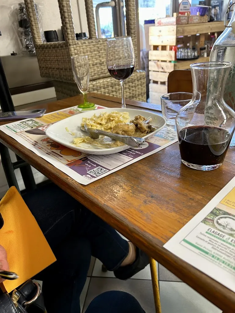 Menu_La Buissonnière_Champeix_image_2