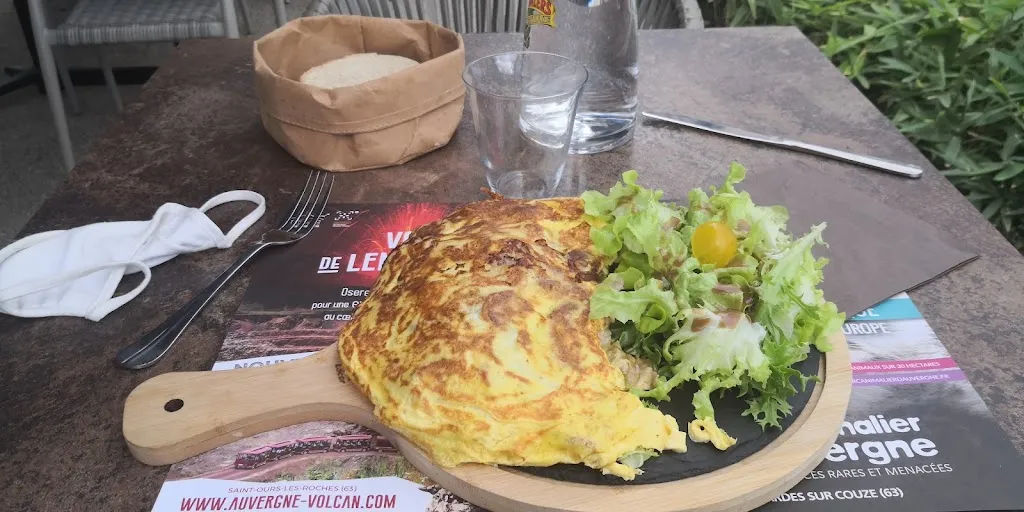 Menu_La Buissonnière_Champeix_image_3