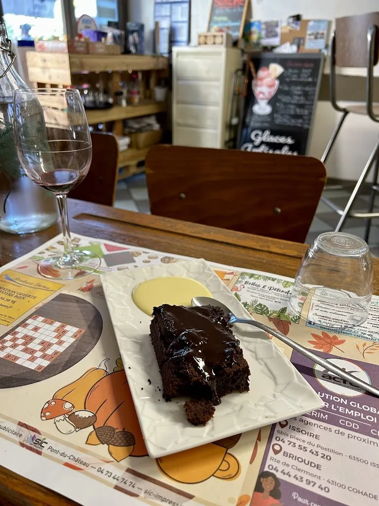 Menu_La Buissonnière_Champeix_image_4