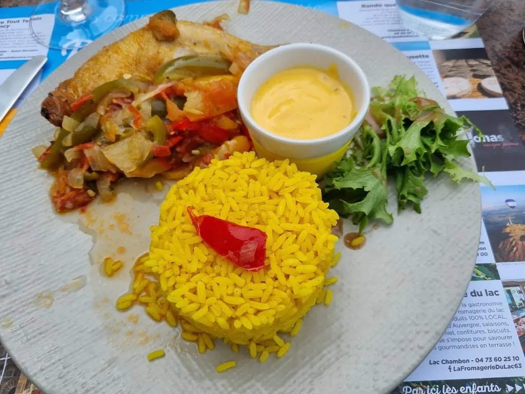 Menu_La Buissonnière_Champeix_image_6