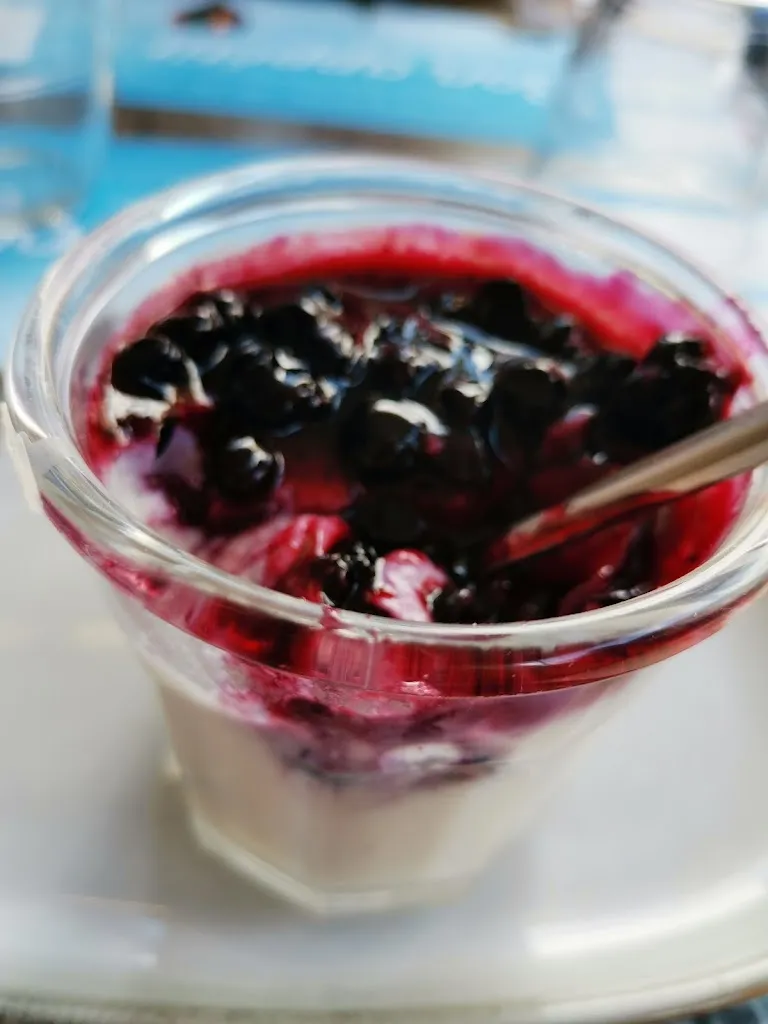 Menu_La Buissonnière_Champeix_image_7