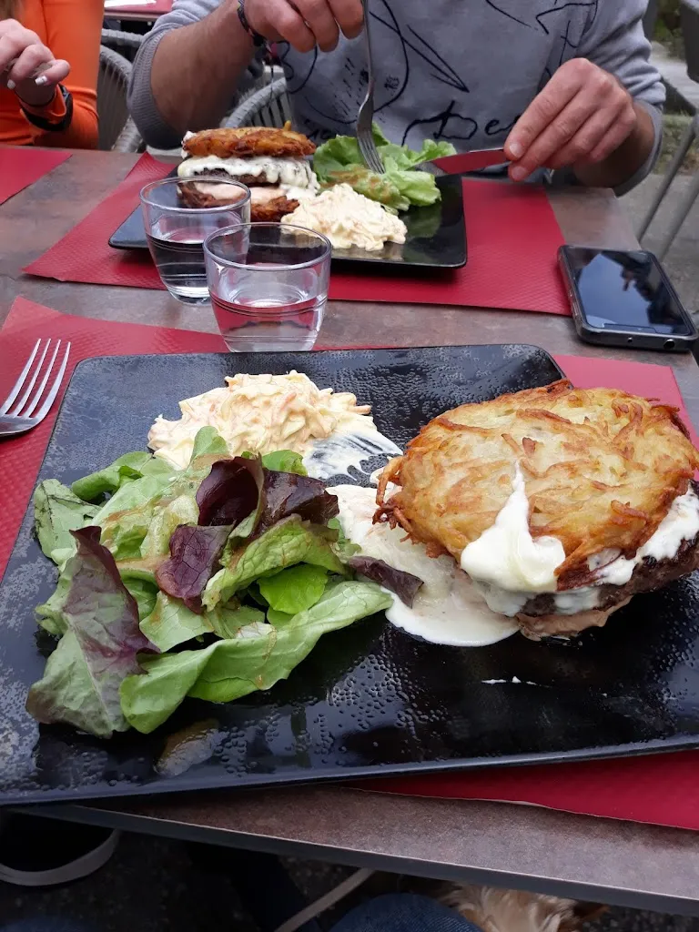 Menu_La Buissonnière_Champeix_image_8