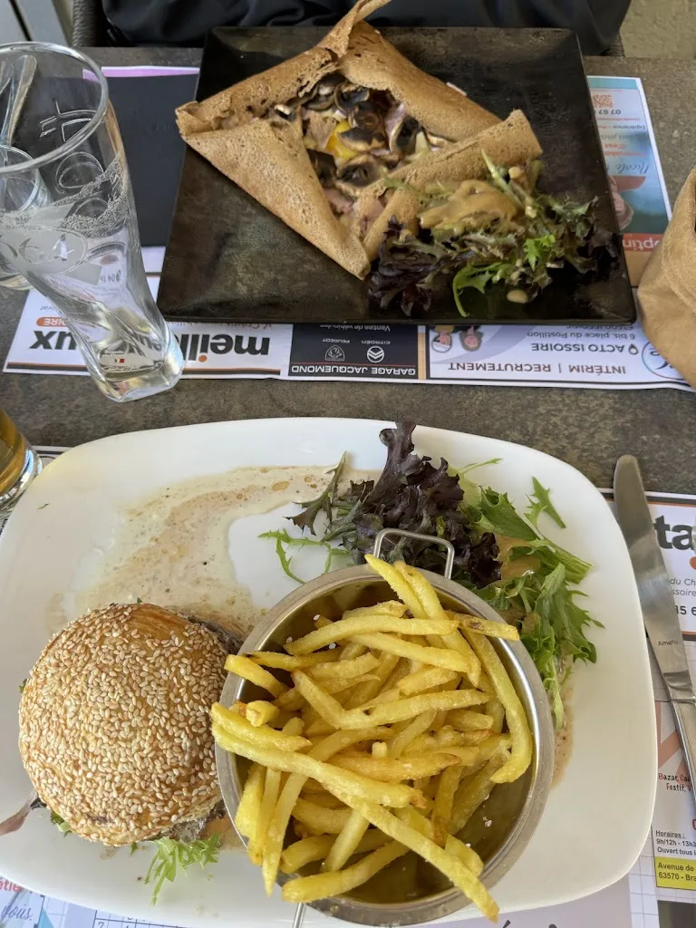 Menu_La Buissonnière_Champeix_image_9