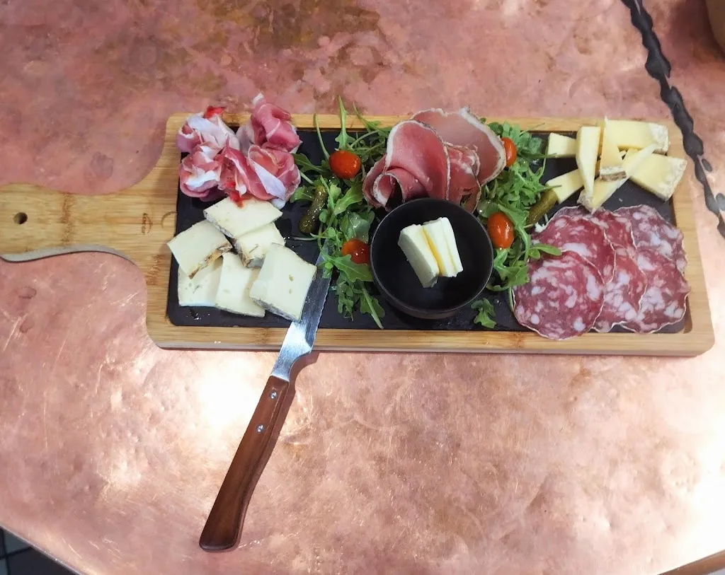 La Buissonnière_Champeix_slider_image_2