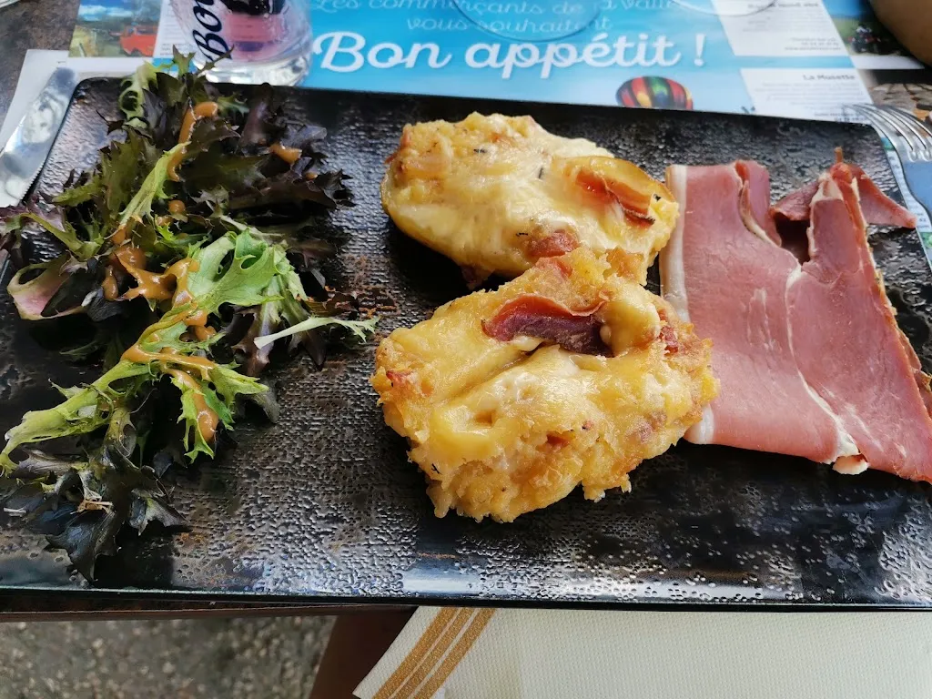 La Buissonnière_Champeix_slider_image_3