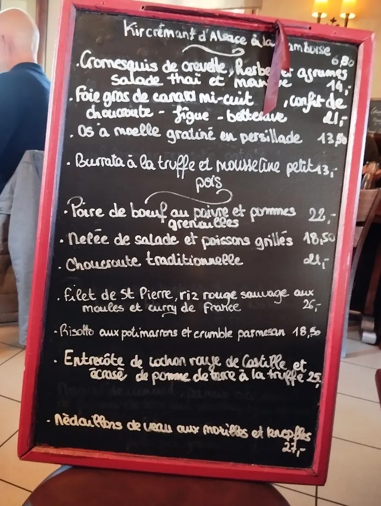 Menu_Restaurant Au Potin_Barr_image_2