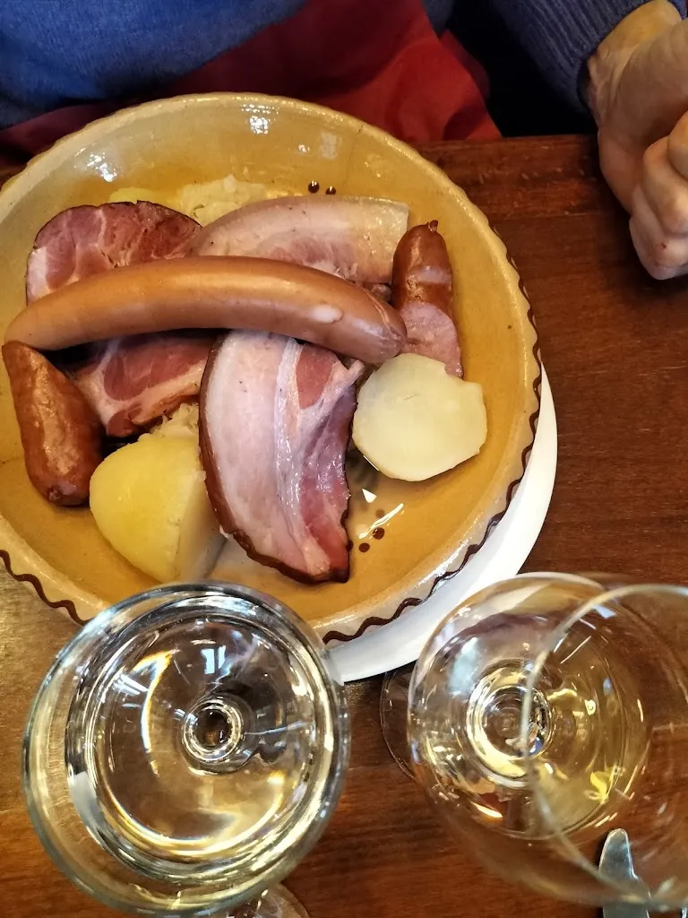 Menu_Restaurant Au Potin_Barr_image_5