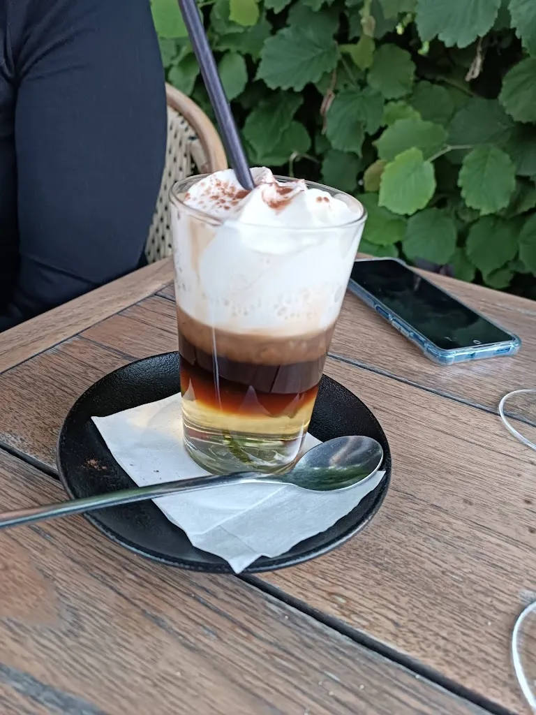 Menu_Restaurant Au Potin_Barr_image_6