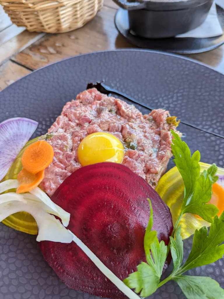 Menu_Restaurant Au Potin_Barr_image_7