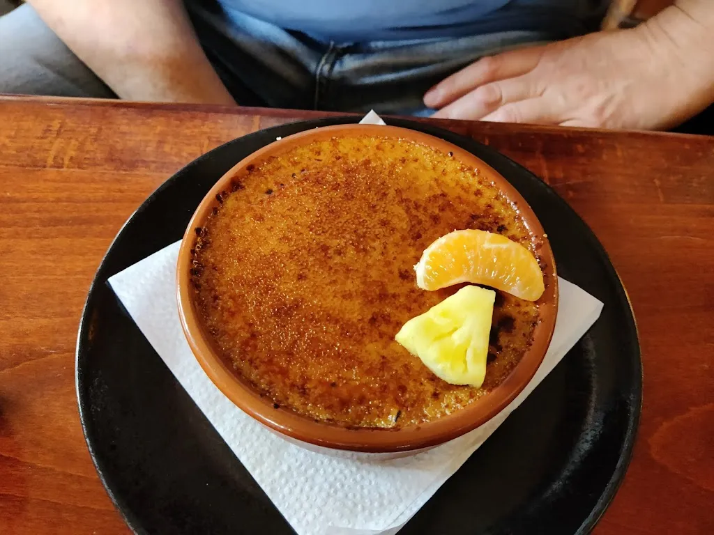 Menu_Restaurant Au Potin_Barr_image_8