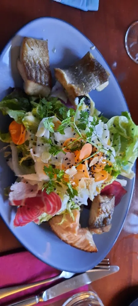 Menu_Restaurant Au Potin_Barr_image_9