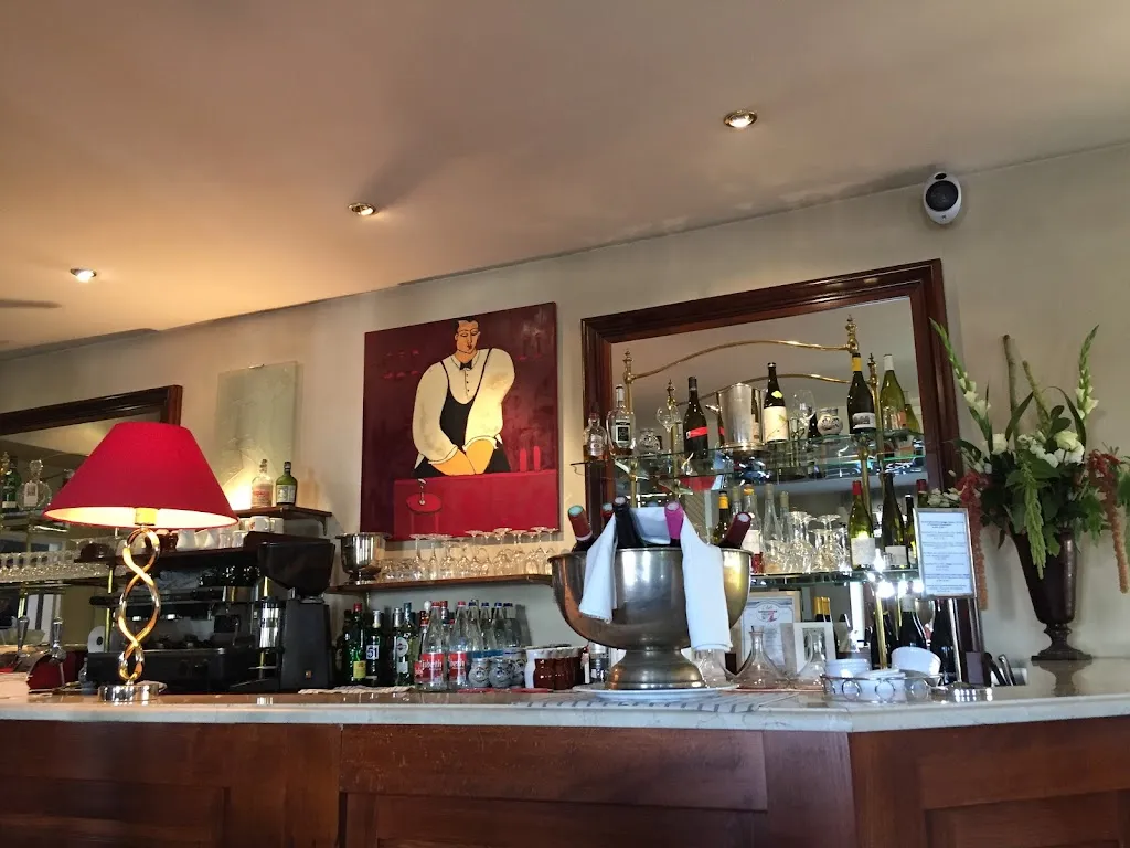 Restaurant Au Potin_Barr_slider_image_1