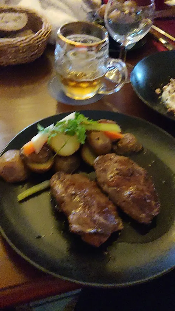 Restaurant Au Potin_Barr_slider_image_2