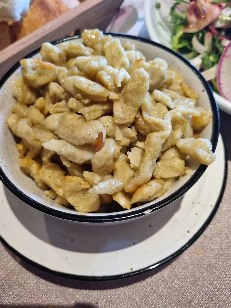 Nisim Barda_Winstub Arnold_Itterswiller_review