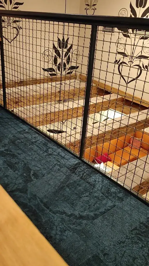 Winstub Arnold_Itterswiller_slider_image_2