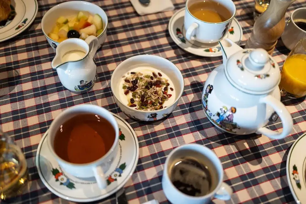 Winstub Arnold_Itterswiller_slider_image_3