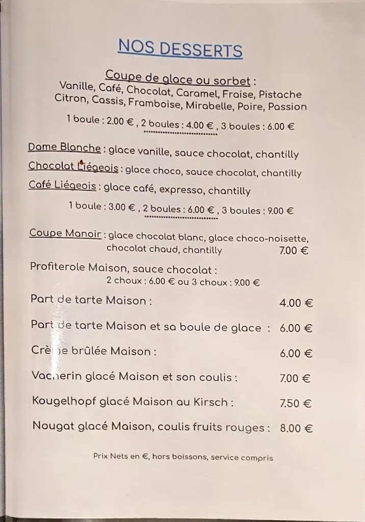 Menu_Winstub du Manoir_Barr_immagine_1