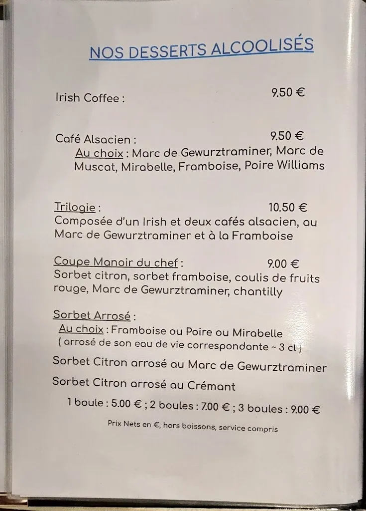 Menu_Winstub du Manoir_Barr_immagine_2