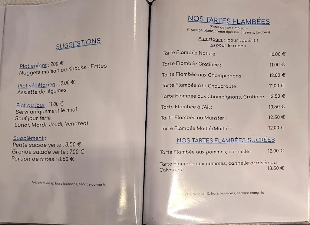 Menu_Winstub du Manoir_Barr_immagine_3