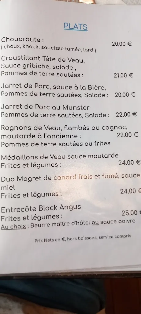 Menu_Winstub du Manoir_Barr_immagine_4