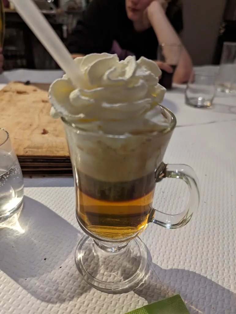 Menu_Winstub du Manoir_Barr_immagine_5