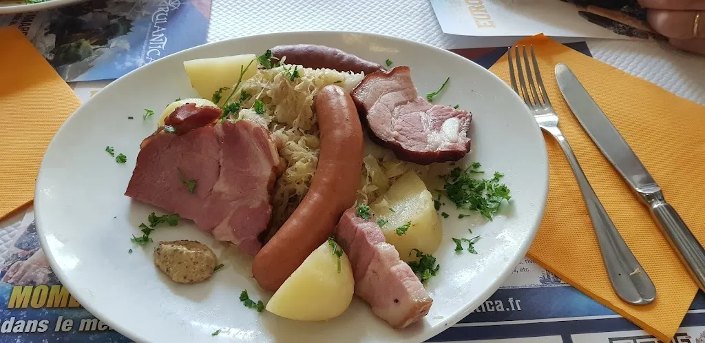 Menu_Winstub du Manoir_Barr_immagine_6