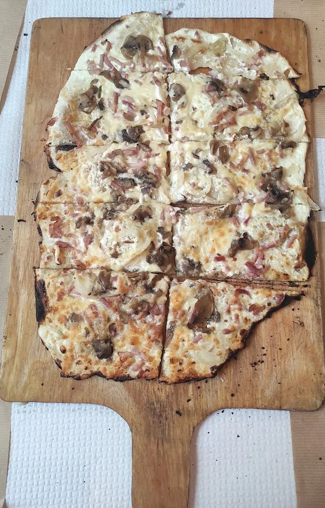 Menu_Winstub du Manoir_Barr_immagine_7