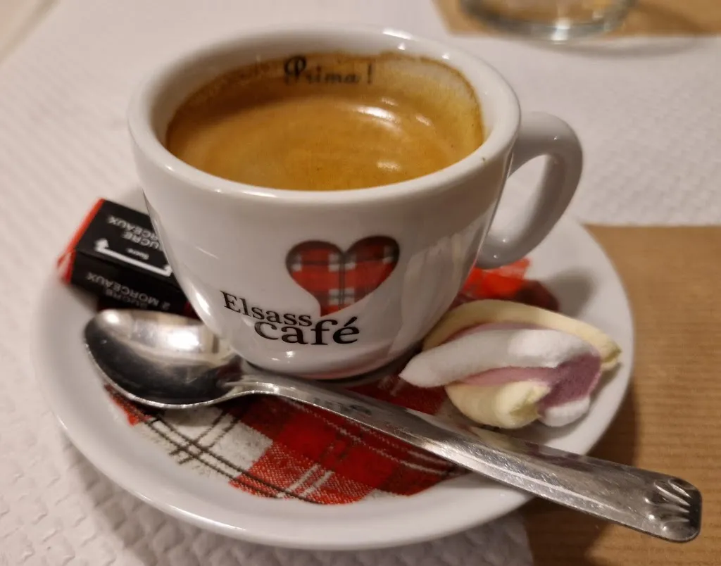 Menu_Winstub du Manoir_Barr_immagine_8