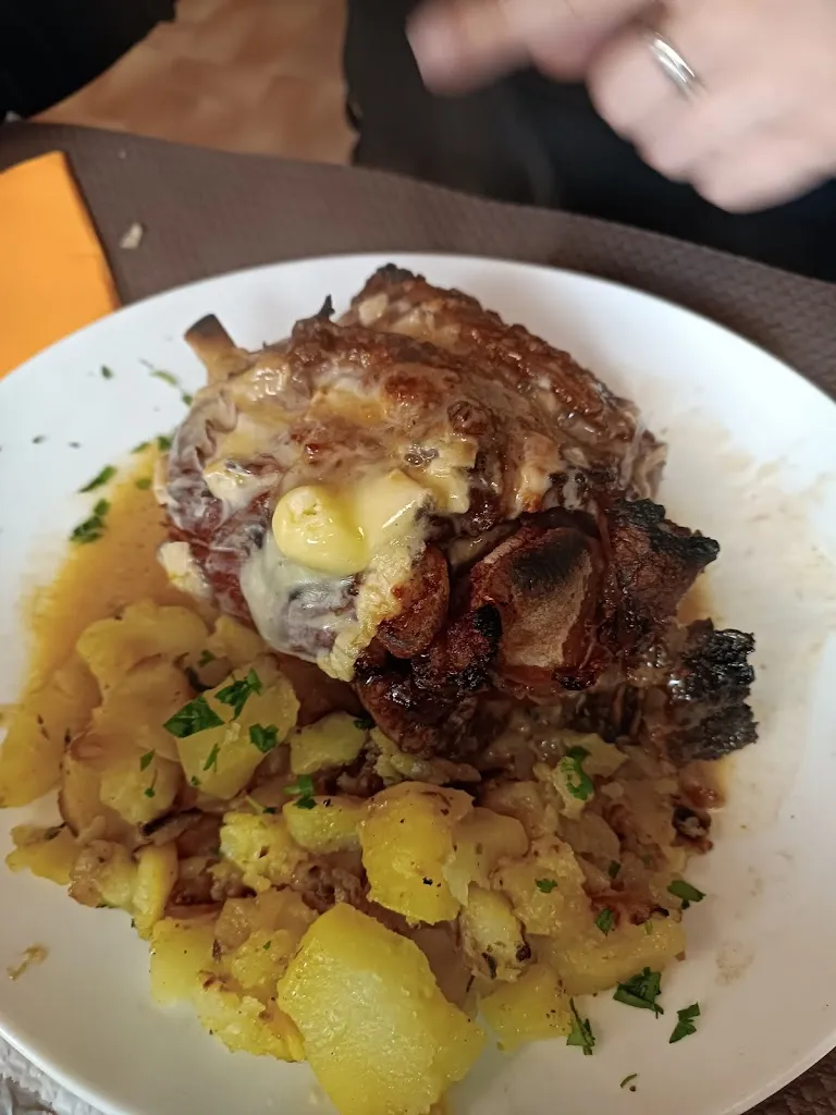 Menu_Winstub du Manoir_Barr_immagine_9